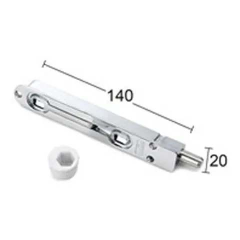 Sänkt pris Habo 46102 Kantregel